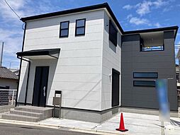 新築戸建 堺市美原区菩提