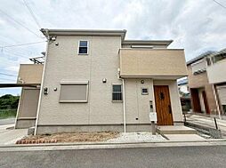 中古戸建 堺市美原区大保