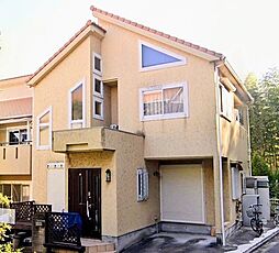中古戸建 羽曳野市西浦5丁目