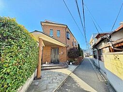 中古戸建 松原市西大塚1丁目