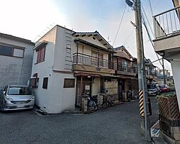 新築戸建  松原市東新町2期