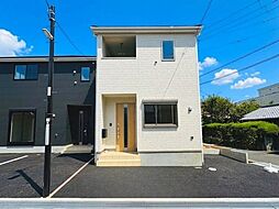 新築戸建 藤井寺市陵南町