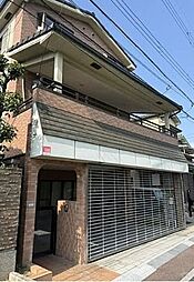 中古戸建 羽曳野市軽里3丁目