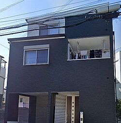 中古戸建 堺市美原区平尾