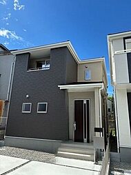 新築戸建 羽曳野市野々上5丁目