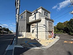 新築戸建 羽曳野市はびきの5丁目