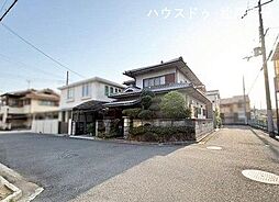 中古戸建 松原市別所7丁目