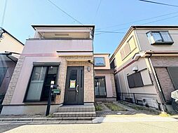 中古戸建 松原市天美西2丁目