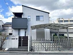 中古戸建 松原市柴垣2丁目
