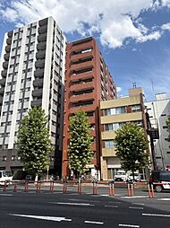 ルーブル金杉 1002