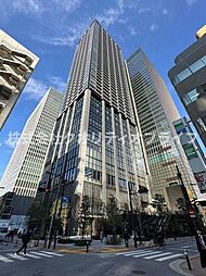 WORLD　TOWER　RESIDENCE 1504