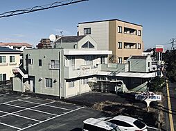 宮崎市 南花ケ島町