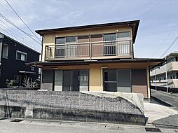 大塚町地蔵田中古住宅