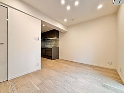 南ときわ台ローヤルコーポ