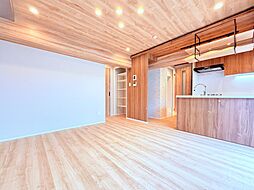 エスカイア高田馬場