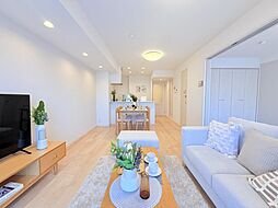 大塚コーポビアネーズ