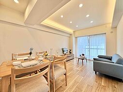 飯田橋第2パークファミリア