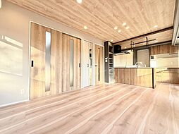 セザール上北沢