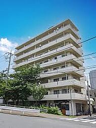 ヴェラハイツ木場