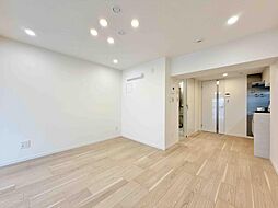 マンションVIP柏木