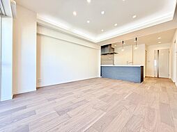 門前仲町サマリヤマンション