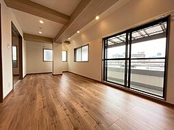 ゾンネンハイム牛込