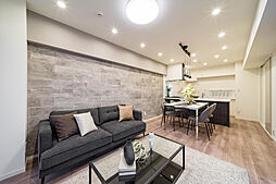 高島平第一住宅１号棟