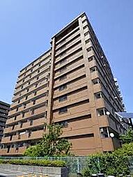 浜町グランドハイツ