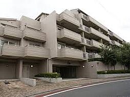 ディアナコート祐天寺