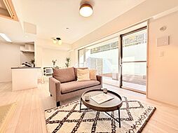 Dクラディア井荻北