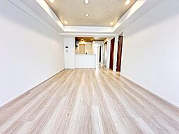 ザ・パームス西戸山