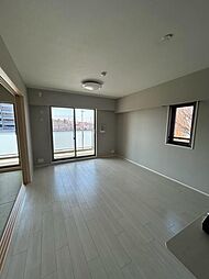 ルネ市川北国分