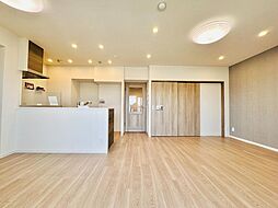 クレヴィア町屋