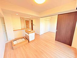 レヴィ浅草リバーフロント