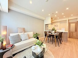 ルネ・アクシアム