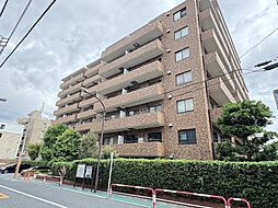 新神楽坂ハウス