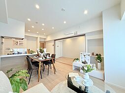 フローレンスパレス大森