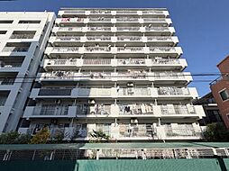 パシフィック両国