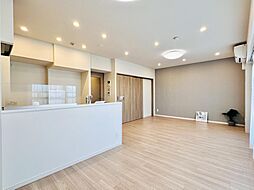 方南町コーポビアネーズ