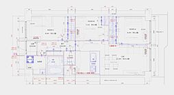 ハイラーク船堀