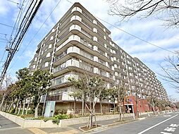 ハイラーク船堀