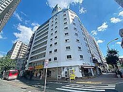 セブンスターマンション第5大森