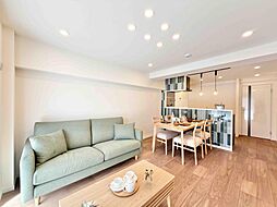 蓮根サンパワー