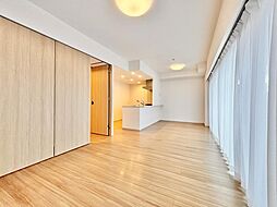 クレアホームズ幕張駅前