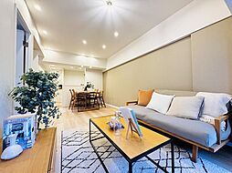 ファミール日本橋グランスイートプラザ