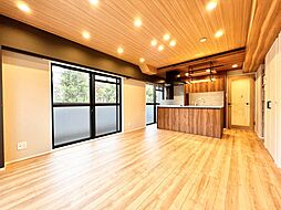 自由ヶ丘第5マンション