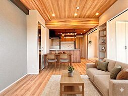 グリーンパーク第15綾瀬