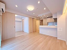 ドラゴンマンション三ノ輪壱番館 302