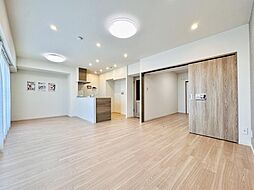 ドラゴンマンション三ノ輪壱番館 302