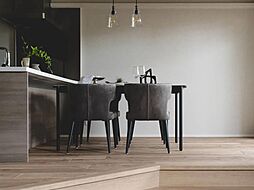 ヴェルデ山王　1号館